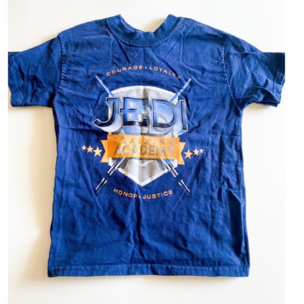 Disney Parks T